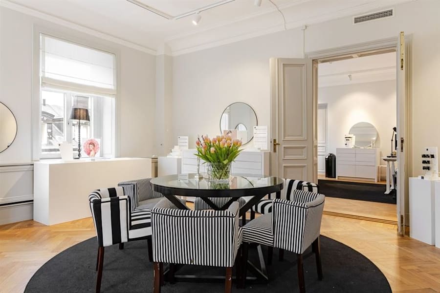 Kontorslokal på Holländargatan 20, Stockholm – bild 10