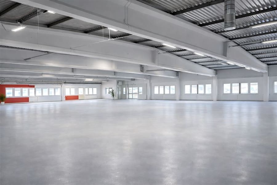 Butikslokal på Fagerstagatan 21, Spånga – bild 19