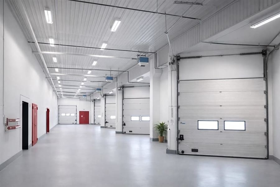 Butikslokal på Fagerstagatan 21, Spånga – bild 20