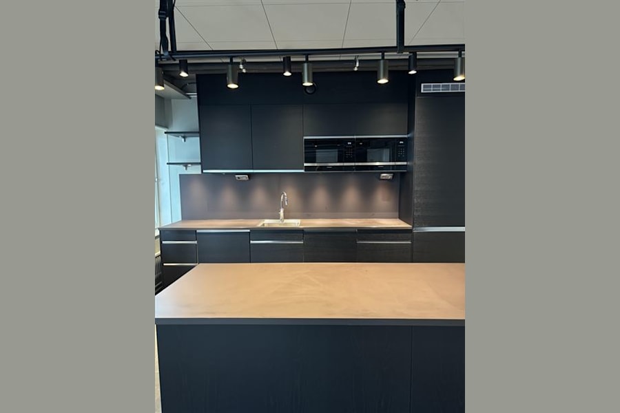 Kontorslokal på Johanneslundsvägen 12, Upplands Väsby – bild 2