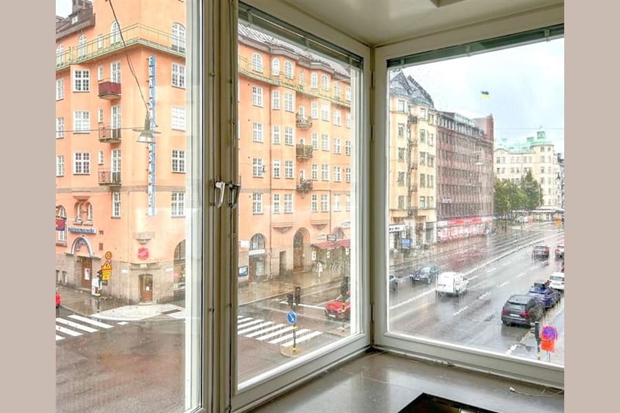 Kontorslokal på Sankt Eriksgatan 37A, Stockholm – bild 7
