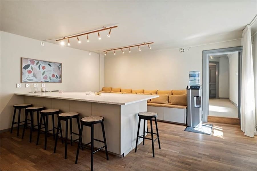 Kontorslokal på Skeppsbron 28, Stockholm – bild 5