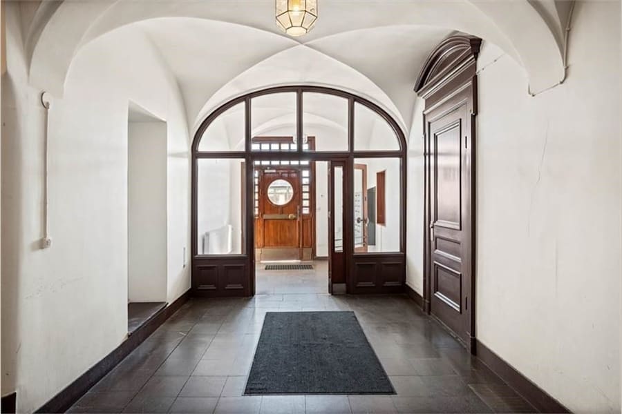 Kontorslokal på Skeppsbron 28, Stockholm – bild 11