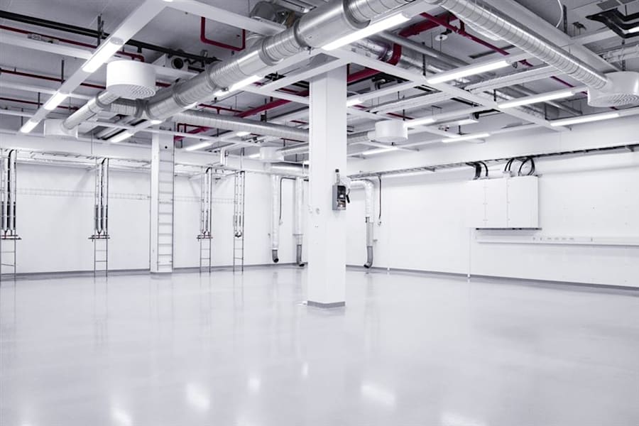 Kontorslokal på Skolgången 13, Gävle – bild 4