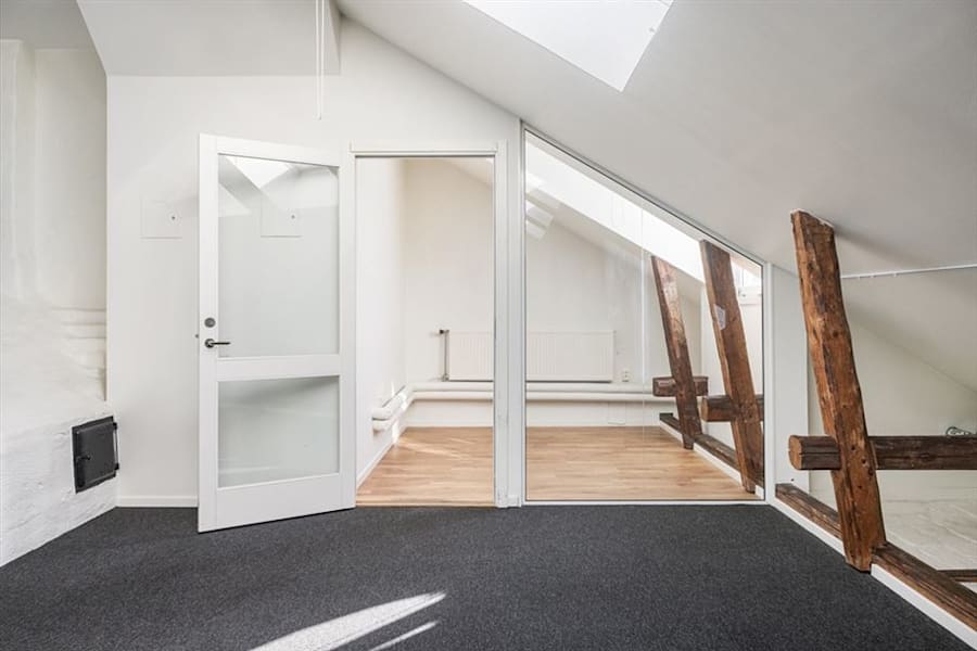 Kontorslokal på Götgatan 55, Stockholm – bild 3