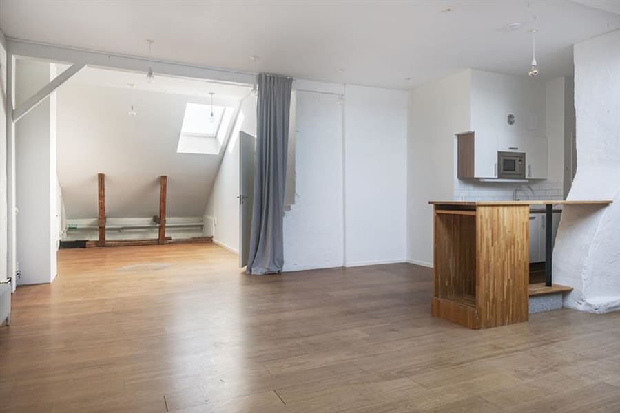 Kontorslokal på Götgatan 55, Stockholm – bild 6