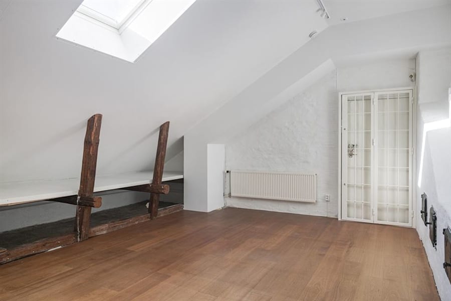 Kontorslokal på Götgatan 55, Stockholm – bild 7