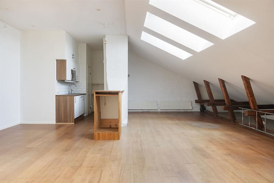 Kontorslokal på Götgatan 55, Stockholm – bild 10