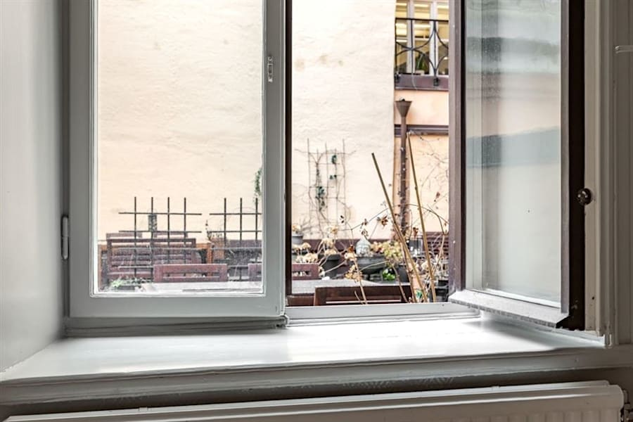 Kontorslokal på Brännkyrkagatan 35, Stockholm – bild 6