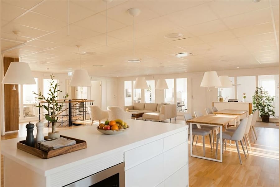 Industrilokal på Krossverksgatan 7 B, Limhamn – bild 2