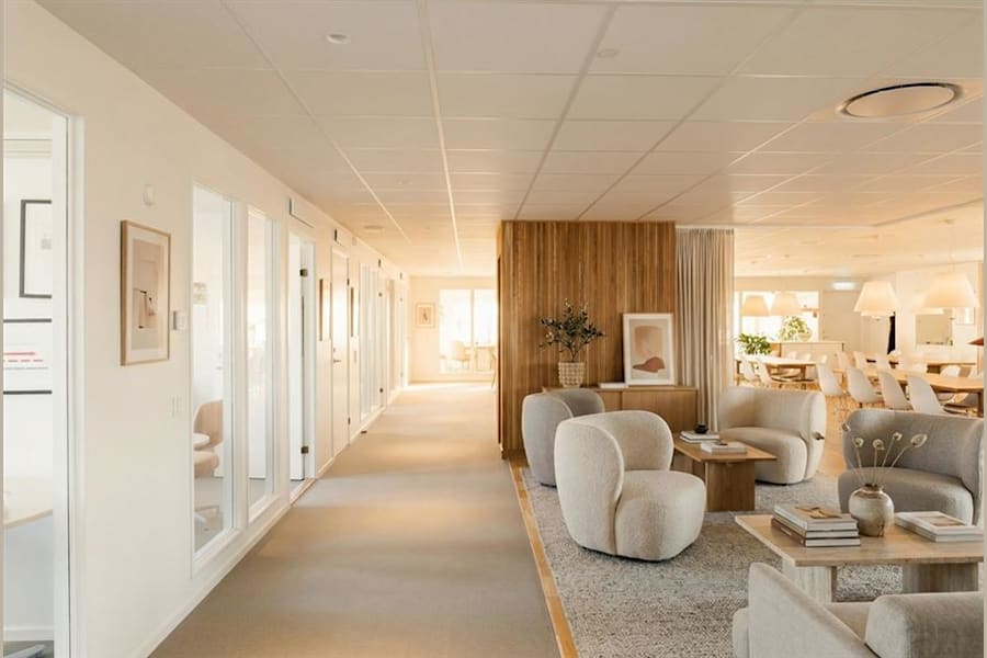 Industrilokal på Krossverksgatan 7 B, Limhamn – bild 3