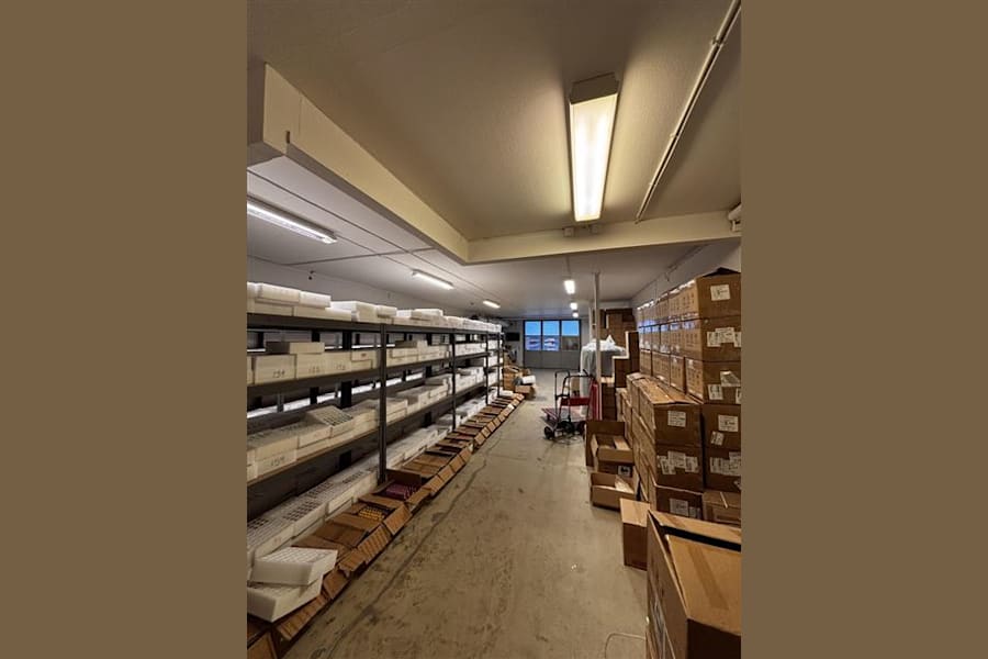 Kontorslokal på Vintervägen 2 A, Tyresö – bild 3