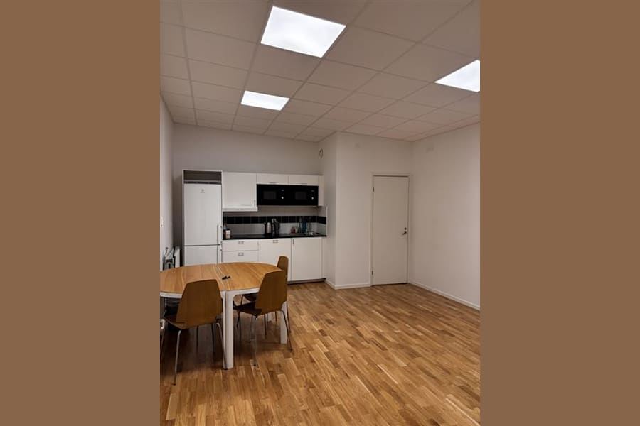 Kontorslokal på Vintervägen 2 A, Tyresö – bild 7