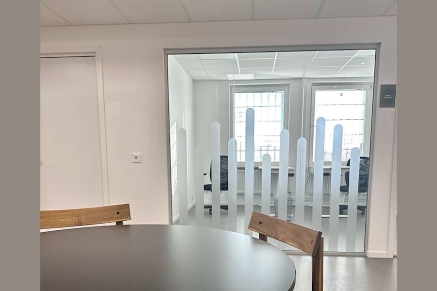 Kontorslokal på Bredängstorget 3, Skärholmen – bild 2