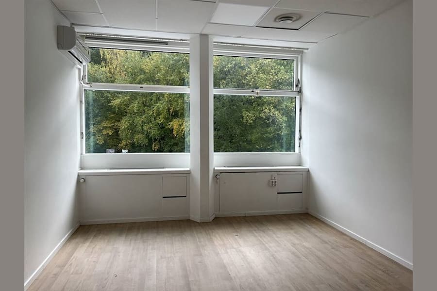Kontorslokal på Bäckvägen 17a, Sollentuna – bild 10