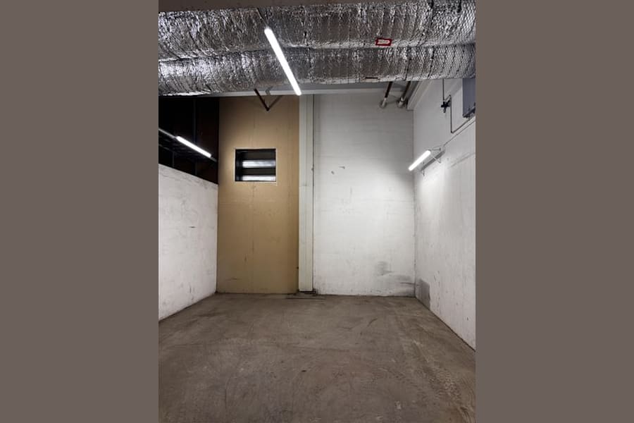 Industrilokal på Fågelviksvägen 9, Norsborg – bild 6