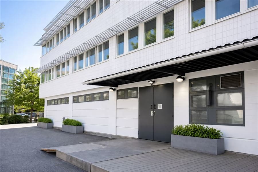 Butikslokal på Stormbyvägen 6, Spånga – bild 11