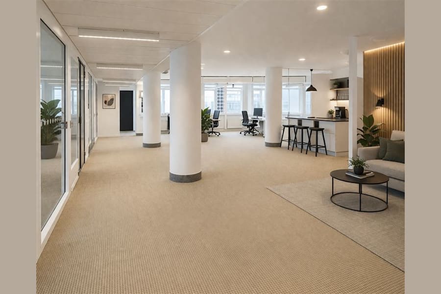 Butikslokal på Stormbyvägen 6, Spånga – bild 7