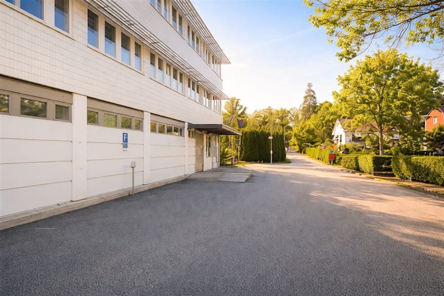 Butikslokal på Stormbyvägen 6, Spånga – bild 10