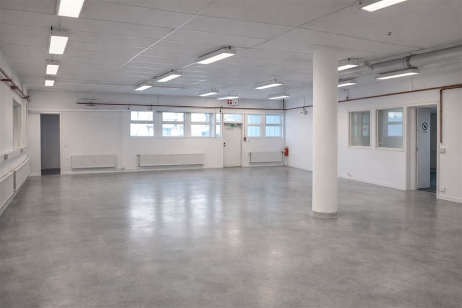 Butikslokal på Stormbyvägen 6, Spånga – bild 8