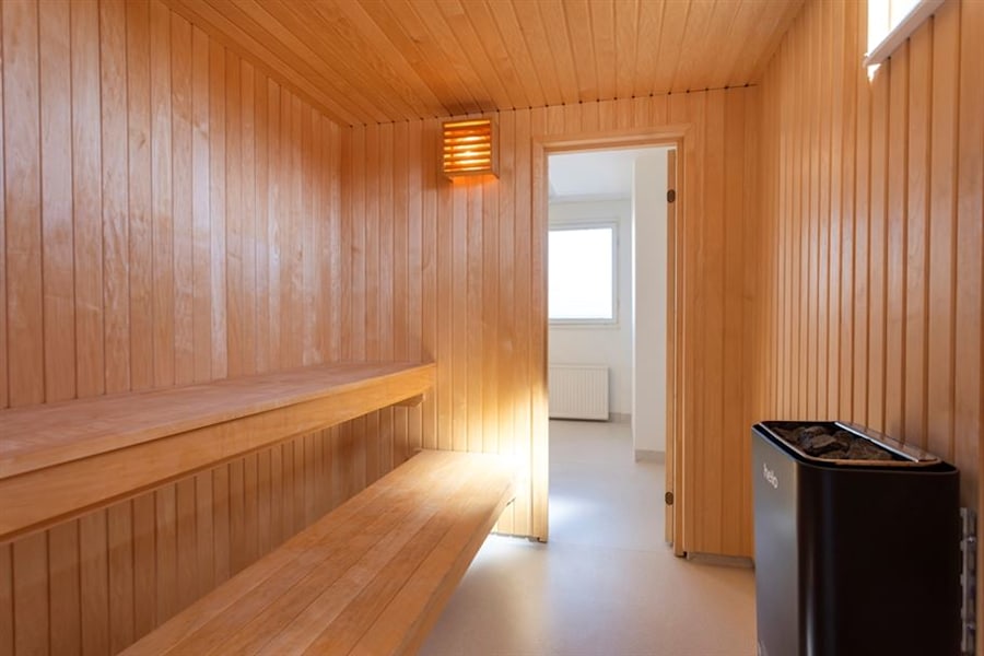 Butikslokal på Djupdalsvägen 27, Sollentuna – bild 10
