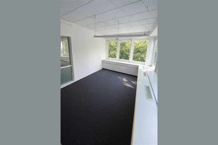 Butikslokal på Segelbåtsvägen 2, Stockholm – bild 6