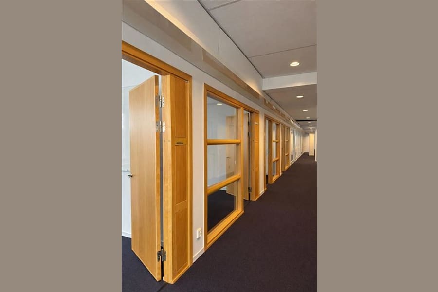 Butikslokal på Segelbåtsvägen 2, Stockholm – bild 7