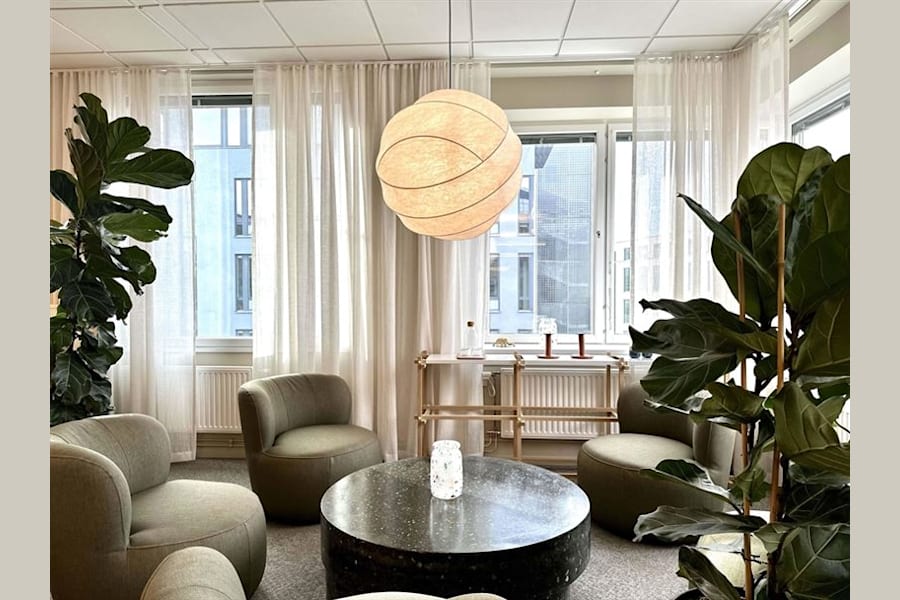 Kontorslokal på Råsundavägen 4, Solna – bild 6