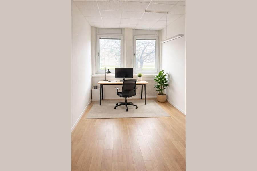Kontorslokal på Kosterögatan 5, Malmö – bild 5