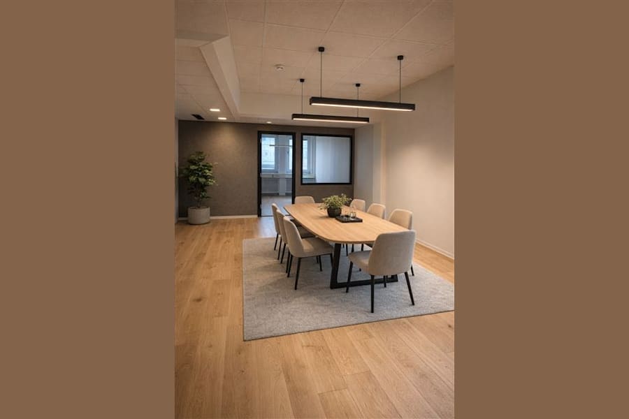 Kontorslokal på Kosterögatan 5, Malmö – bild 6
