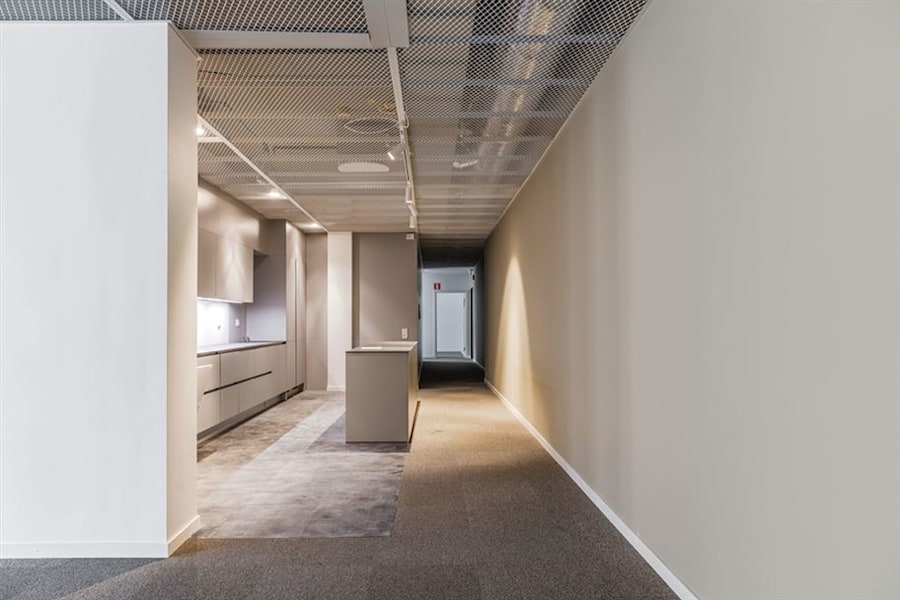 Kontorslokal på Lokgatan 8, Malmö – bild 14