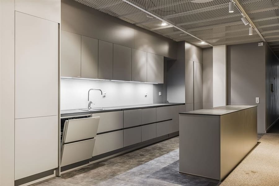 Kontorslokal på Lokgatan 8, Malmö – bild 16