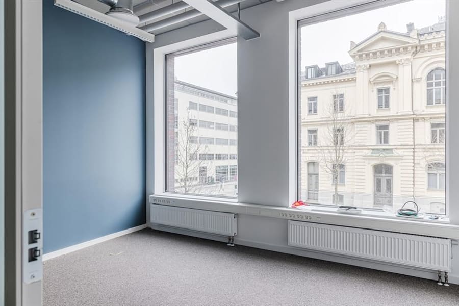 Kontorslokal på Lokgatan 8, Malmö – bild 20