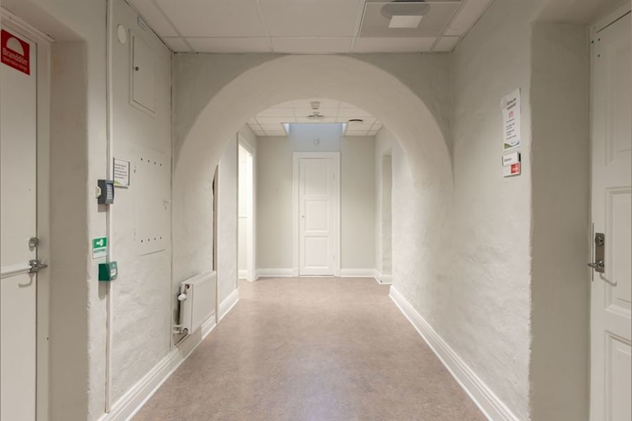 Kontorslokal på Södra Grev Rosengatan 25, Örebro – bild 15