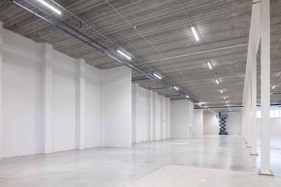 Butikslokal på Katrinedalsvägen 47-49, Järfälla – bild 6