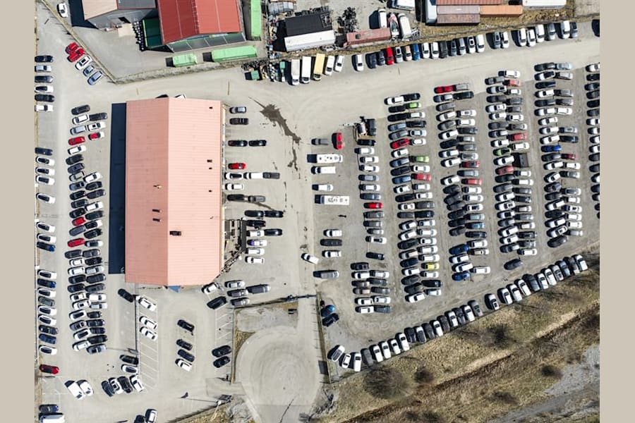 Butikslokal på Näsvägen 19, Åkersberga – bild 14