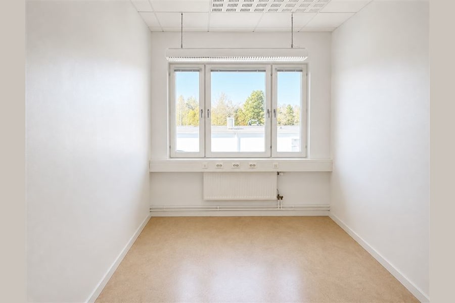 Kontorslokal på Bultgatan 40A, Kungälv – bild 4