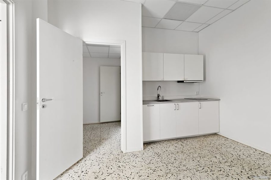 Butikslokal på Sörgården 146, Vallentuna – bild 3