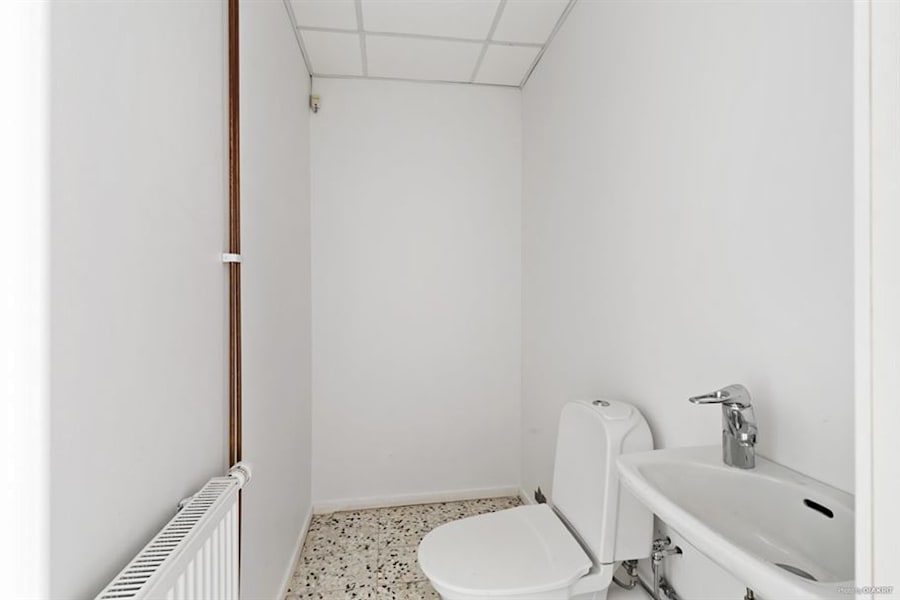 Butikslokal på Sörgården 146, Vallentuna – bild 4