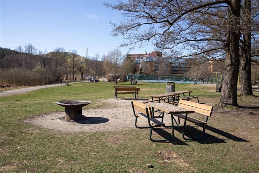 Butikslokal på Sickla strand 59,, Nacka – bild 16