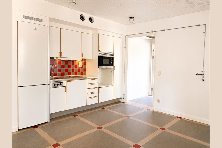 Kontorslokal på Bultgatan 40B, Kungälv – bild 4