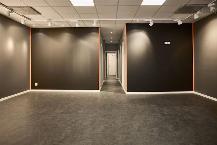 Butikslokal på Stora Gatan 33, Västerås – bild 2