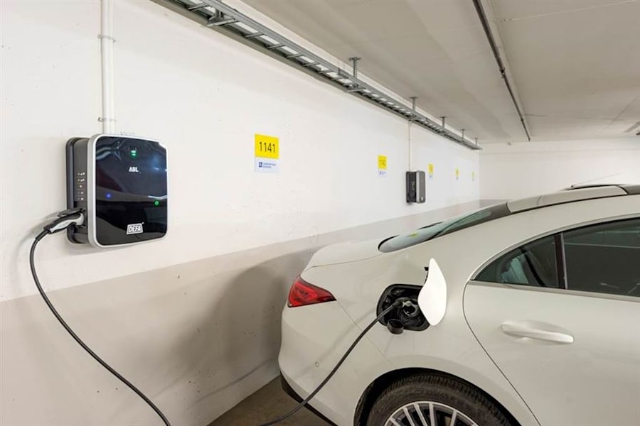 Kontorslokal på Telegrafgatan 8, Solna – bild 24