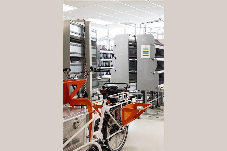 Butikslokal på Östra Tullgatan 1, Malmö – bild 10