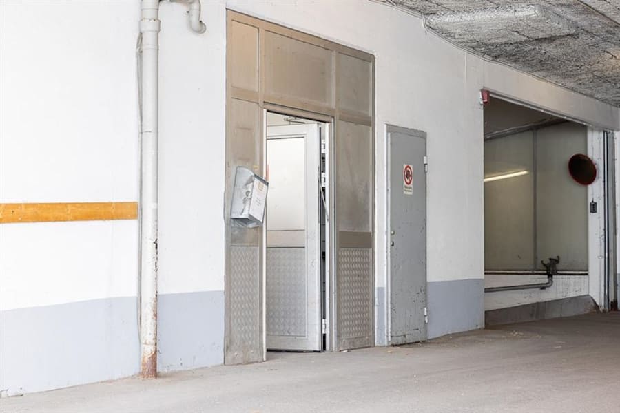 Butikslokal på Östra Tullgatan 1, Malmö – bild 21