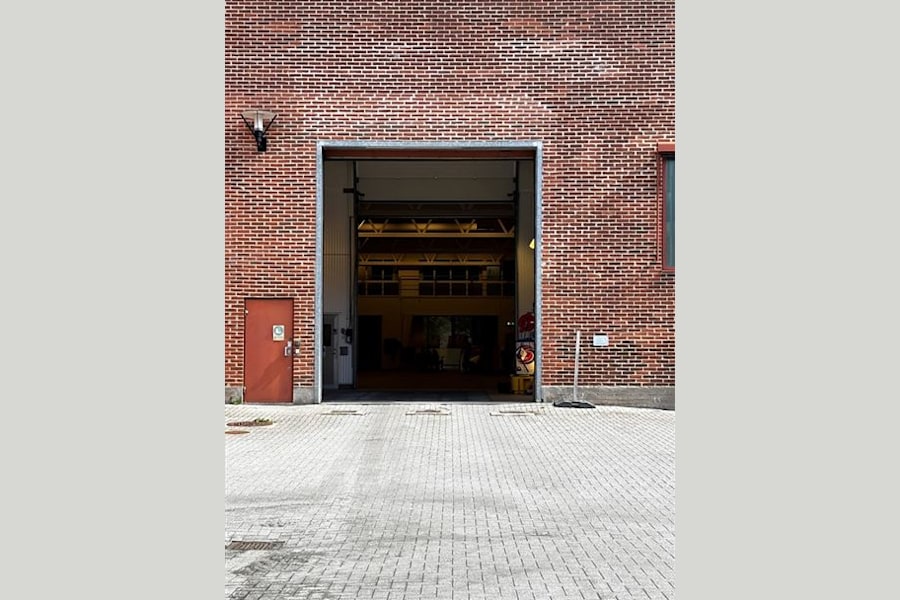 Industrilokal på Götaverksgatan 6-8, Göteborg – bild 13
