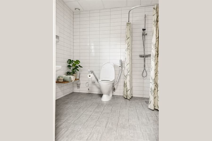 Kontorslokal på Östra Tullgatan 3, Malmö – bild 18