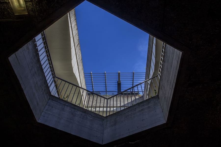 Kontorslokal på Östra Tullgatan 3, Malmö – bild 20