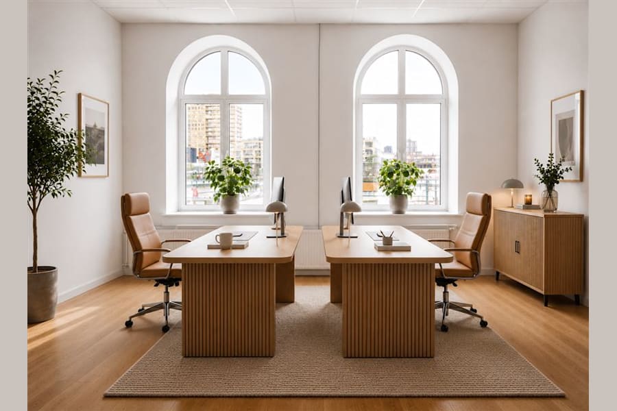 Kontorslokal på Norra Vallgatan 34, Malmö – bild 25
