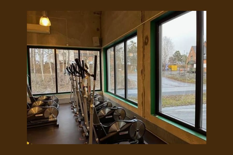 Butikslokal på Tallvägen 2, Södertälje – bild 3